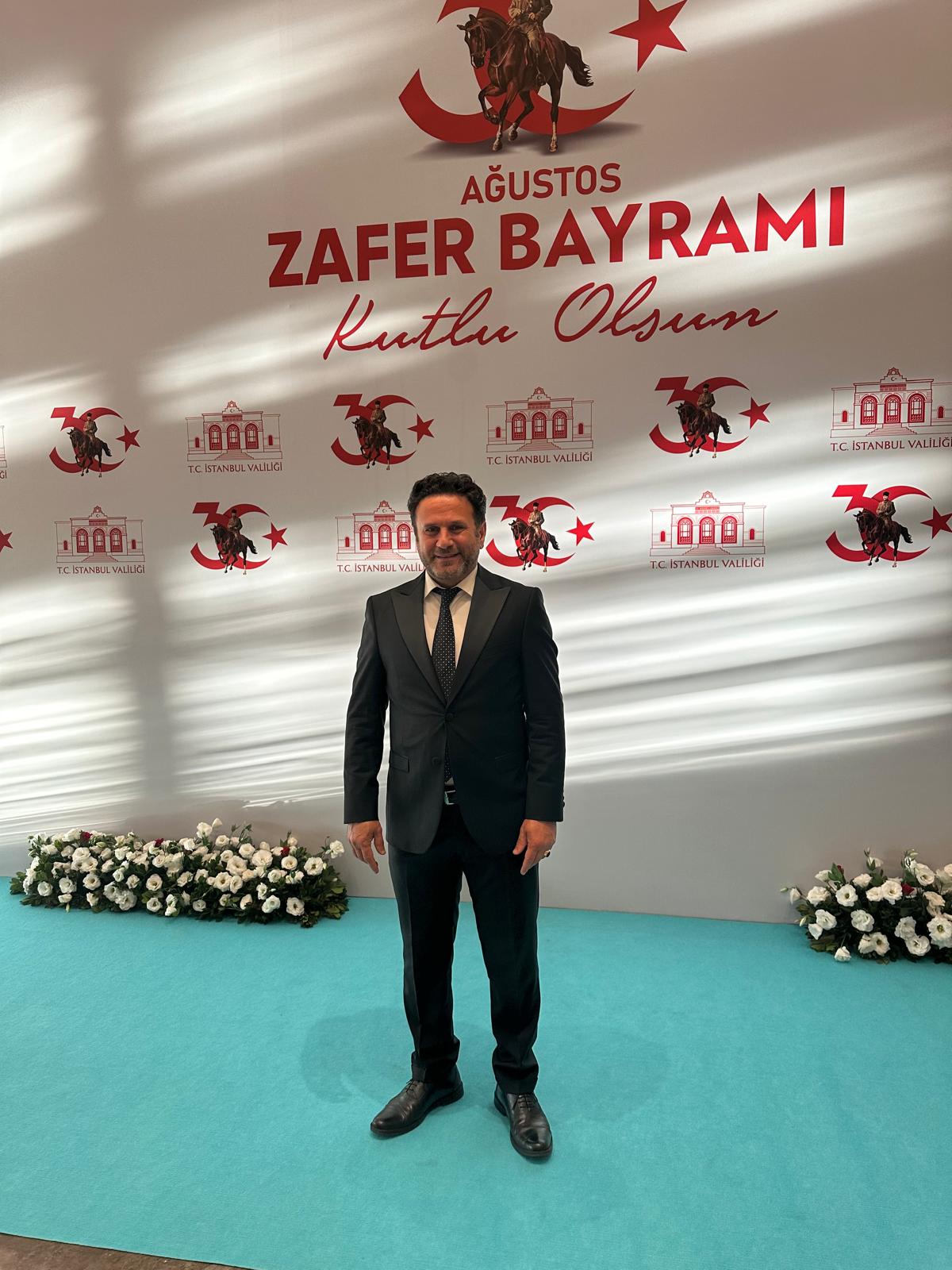 ETKİNLİK RESİMLERİ