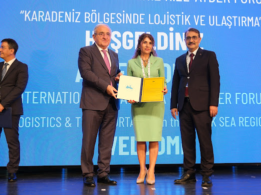 ETKİNLİK RESİMLERİ